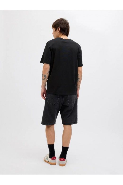 T-Shirt Homem JJHAWAII jack & Jones T-Shirt Homem JJHAWAII jack & Jones