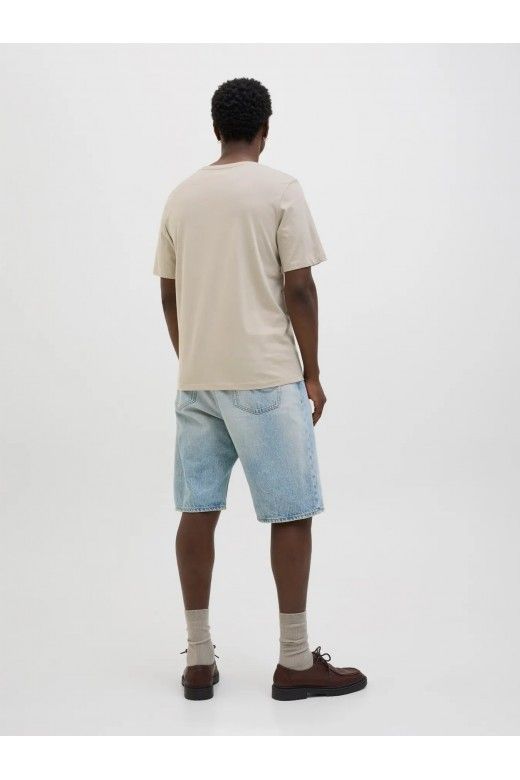 T-Shirt Homem JJHAWAII jack & Jones T-Shirt Homem JJHAWAII jack & Jones