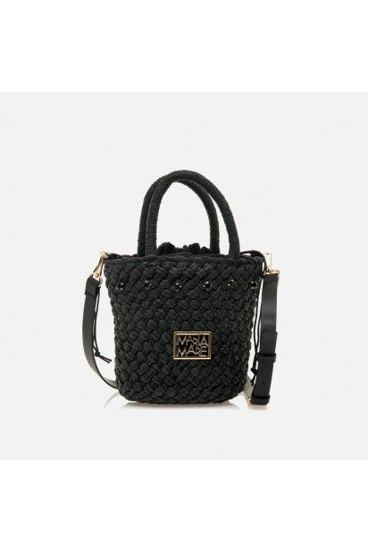 Bolsa de Mo Caty Mariamare
