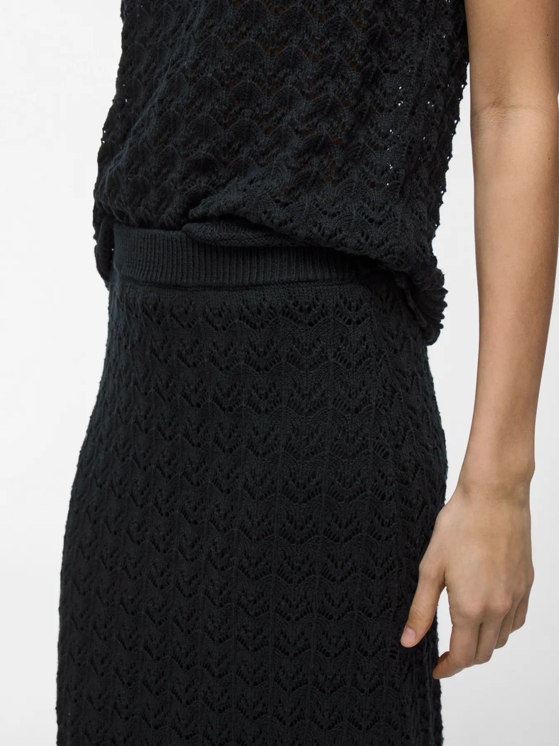 Saia Criché DOLISE VILA