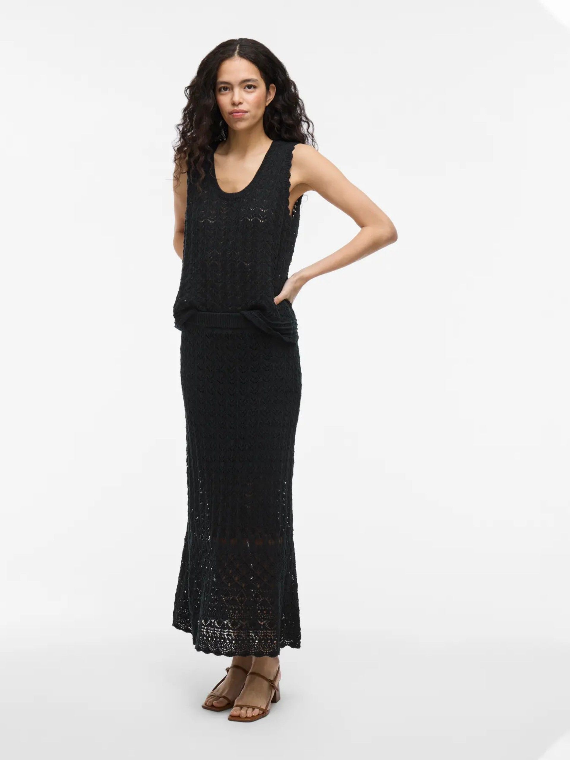 Saia Criché DOLISE VILA