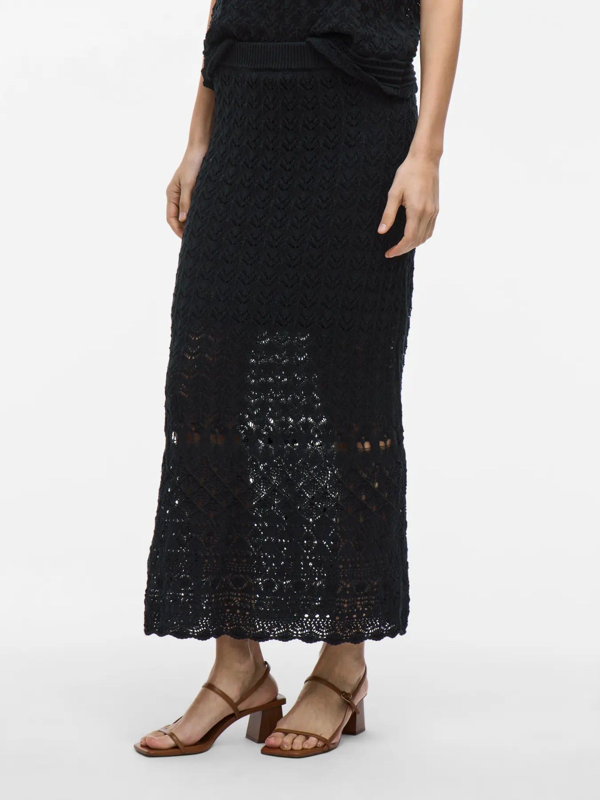 Saia Criché DOLISE VILA