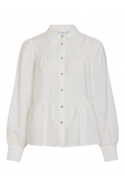 Blusa Vikatria Vila Blusa Vikatria Vila