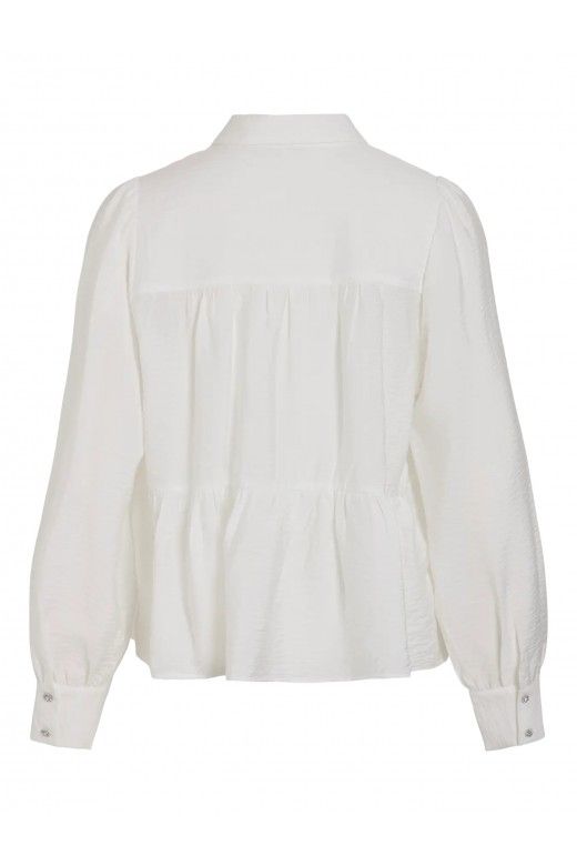 Blusa Vikatria Vila Blusa Vikatria Vila