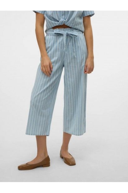 Cala Culotte Riscas XENIA VERO MODA