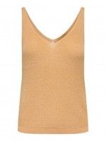 Amarelo Torrado Amarelo Torrado