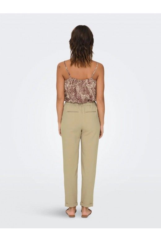 Top LOU Balon Print ONLY Top LOU Balon Print ONLY