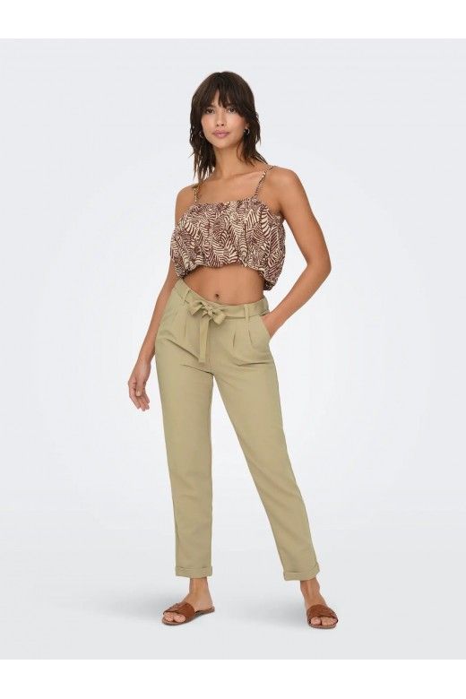 Top LOU Balon Print ONLY Top LOU Balon Print ONLY