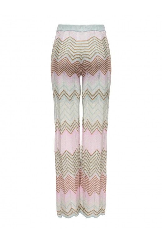 Cala malha ALVIRA Glitter ONLY