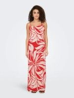 Vermelho/Print Vermelho/Print