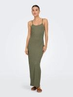 Verde khaki