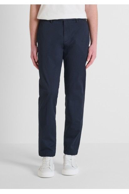 Cala Chino ANTONY MORATO Casual