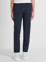 Azul Marinho Azul Marinho