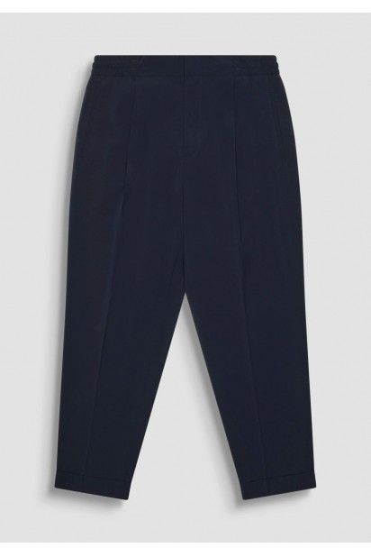 Cala ANTONY MORATO Sport Suit Marrakech