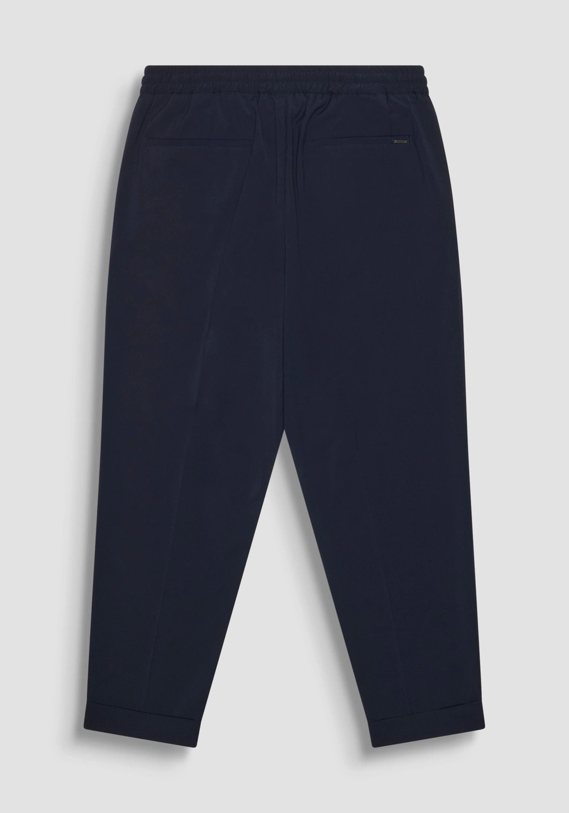 Calça ANTONY MORATO Sport Suit Marrakech