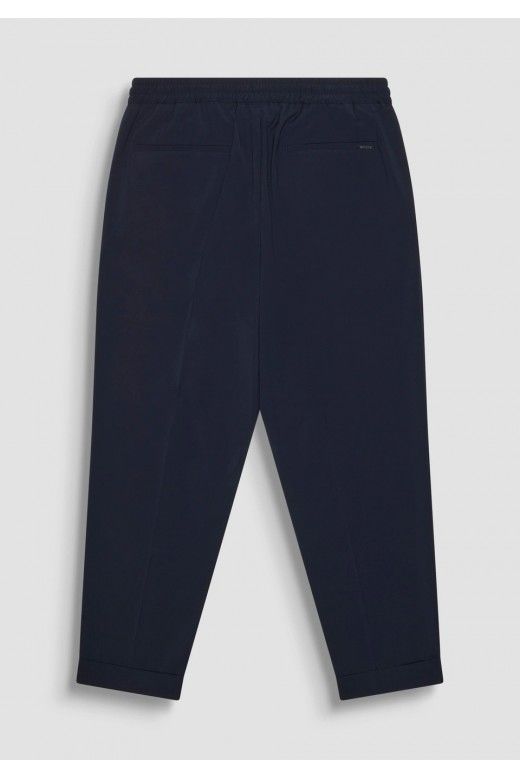 Calça ANTONY MORATO Sport Suit Marrakech Calça ANTONY MORATO Sport Suit Marrakech