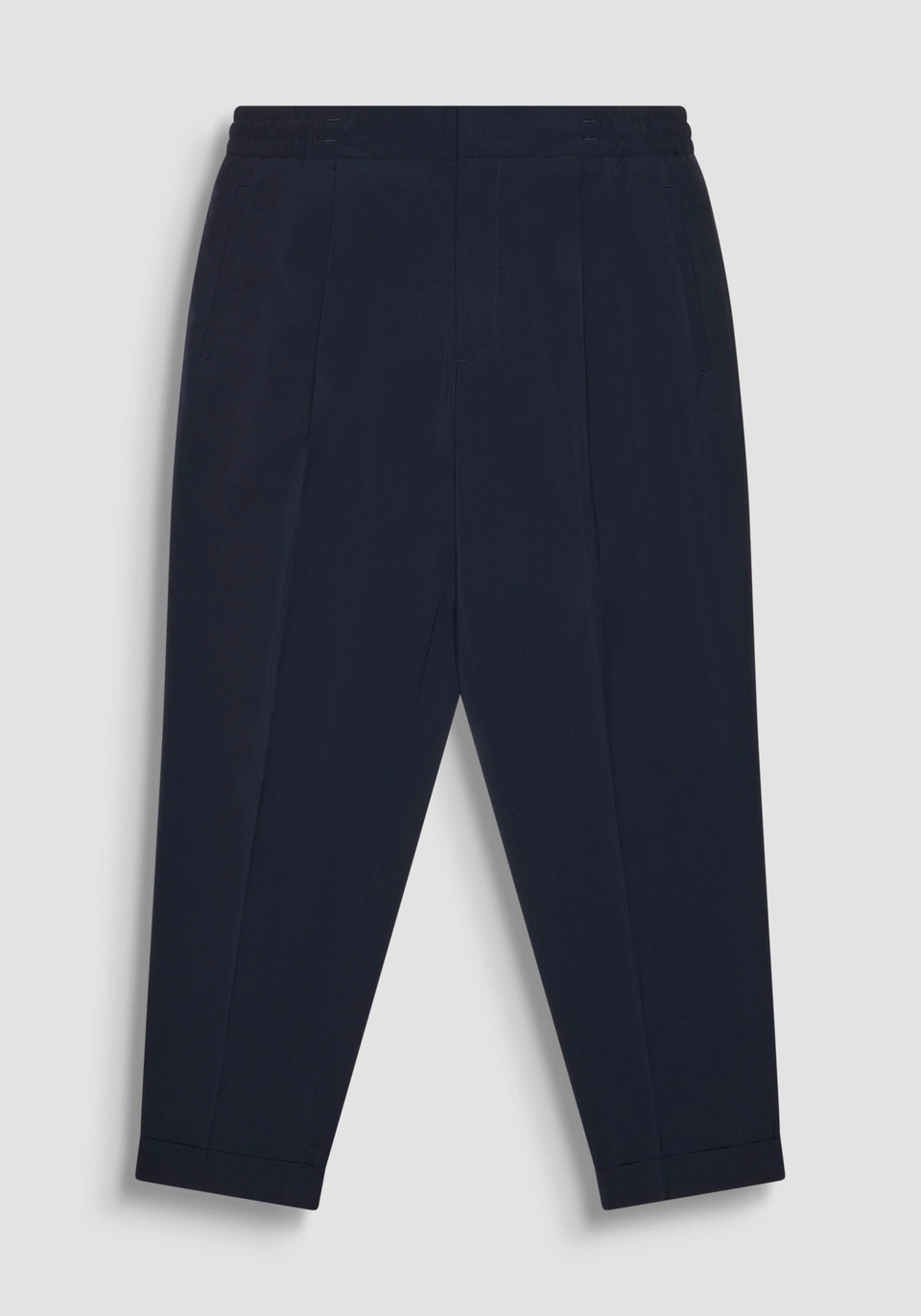 Calça ANTONY MORATO Sport Suit Marrakech