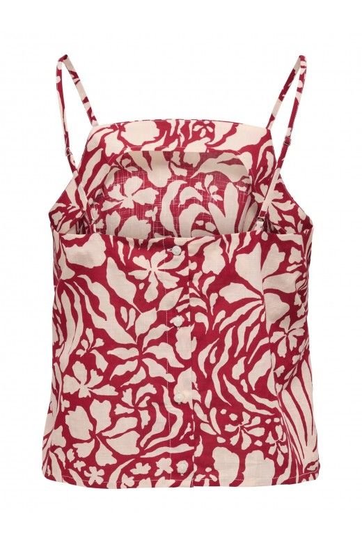 Top KALEEN Life Strap ONLY Top KALEEN Life Strap ONLY