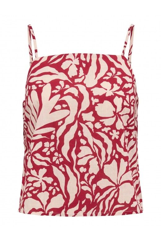 Top KALEEN Life Strap ONLY Top KALEEN Life Strap ONLY
