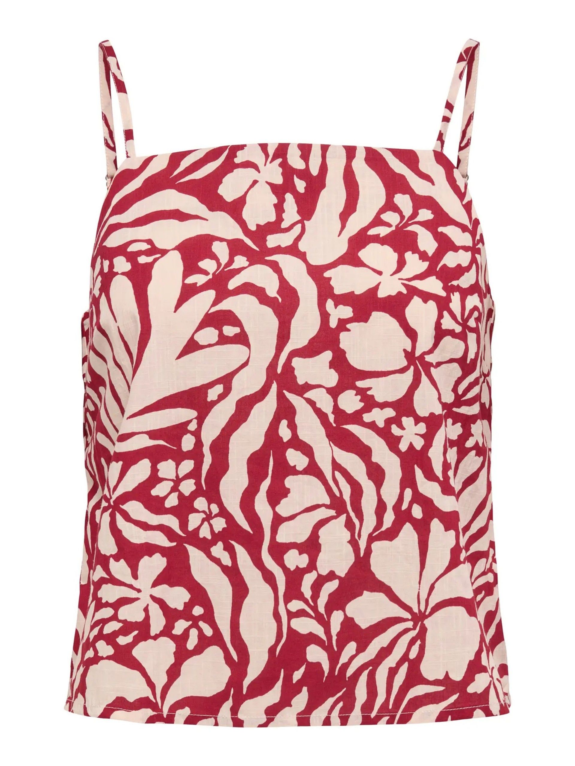 Top KALEEN Life Strap ONLY