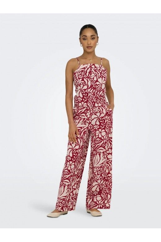 Calça KALEEN Life HW Pull-up ONLY Calça KALEEN Life HW Pull-up ONLY