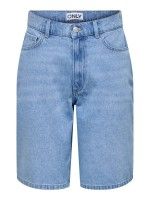 Jeans Claro