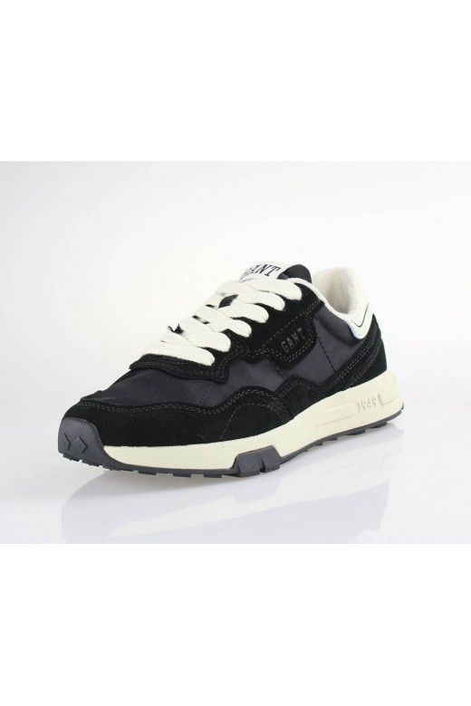 Sapatilha GANT Homem YOUTRON Suede G69 Sapatilha GANT Homem YOUTRON Suede G69
