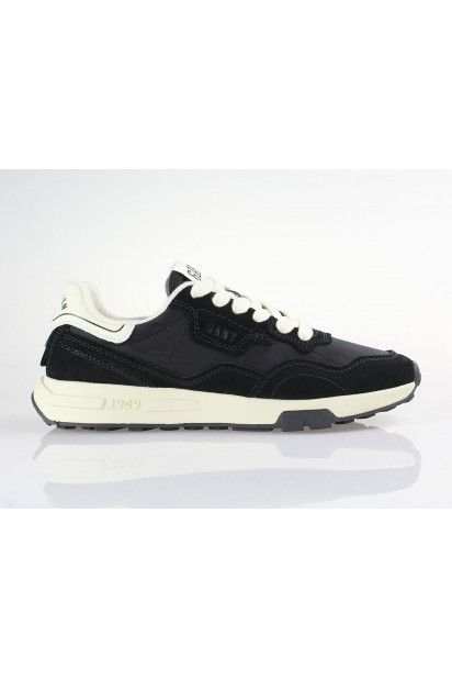 Sapatilha GANT Homem YOUTRON Suede G69