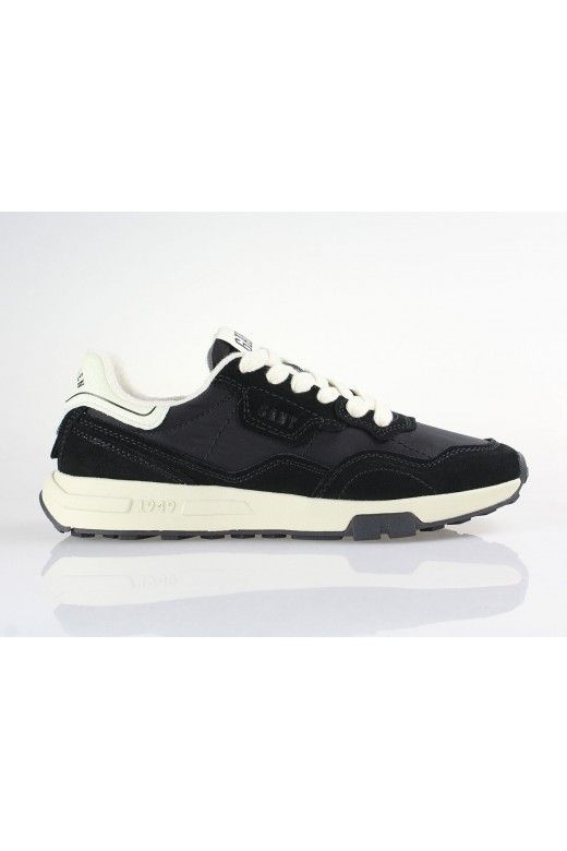Sapatilha GANT Homem YOUTRON Suede G69 Sapatilha GANT Homem YOUTRON Suede G69