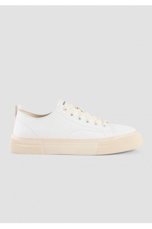 SAPATILHAS SNEAKER RAY ANTONY MORATO SAPATILHAS SNEAKER RAY ANTONY MORATO