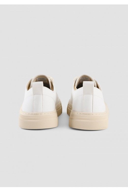 SAPATILHAS SNEAKER RAY ANTONY MORATO SAPATILHAS SNEAKER RAY ANTONY MORATO