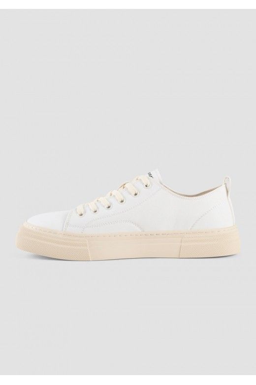 SAPATILHAS SNEAKER RAY ANTONY MORATO SAPATILHAS SNEAKER RAY ANTONY MORATO