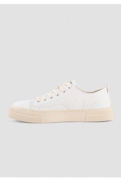 SAPATILHAS SNEAKER RAY ANTONY MORATO
