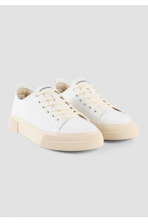SAPATILHAS SNEAKER RAY ANTONY MORATO SAPATILHAS SNEAKER RAY ANTONY MORATO