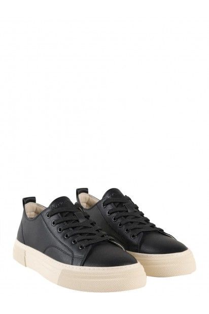 SAPATILHAS SNEAKER RAY ANTONY MORATO