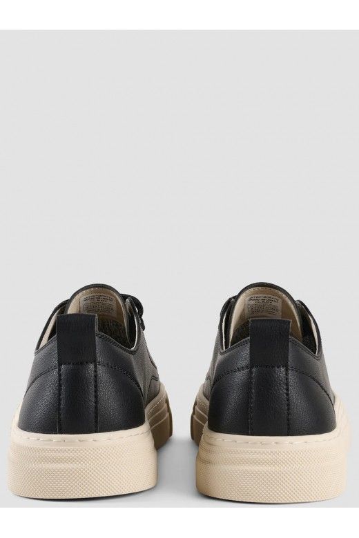 SAPATILHAS SNEAKER RAY ANTONY MORATO SAPATILHAS SNEAKER RAY ANTONY MORATO