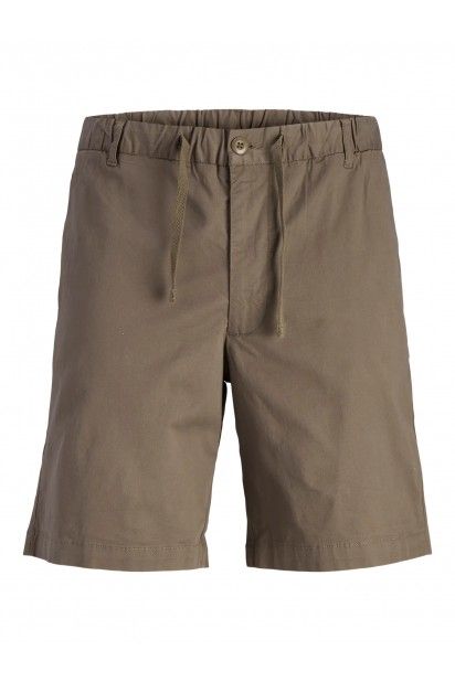 Calo JAIDEN CAMPAIGN Shorts 12274983 Jack Jones