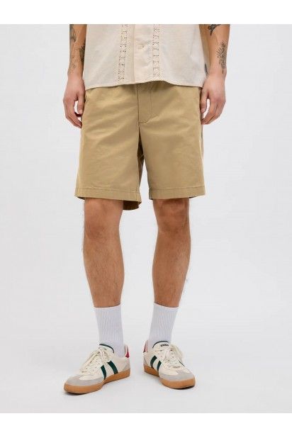 Calo JAIDEN CAMPAIGN Shorts 12274983 Jack Jones