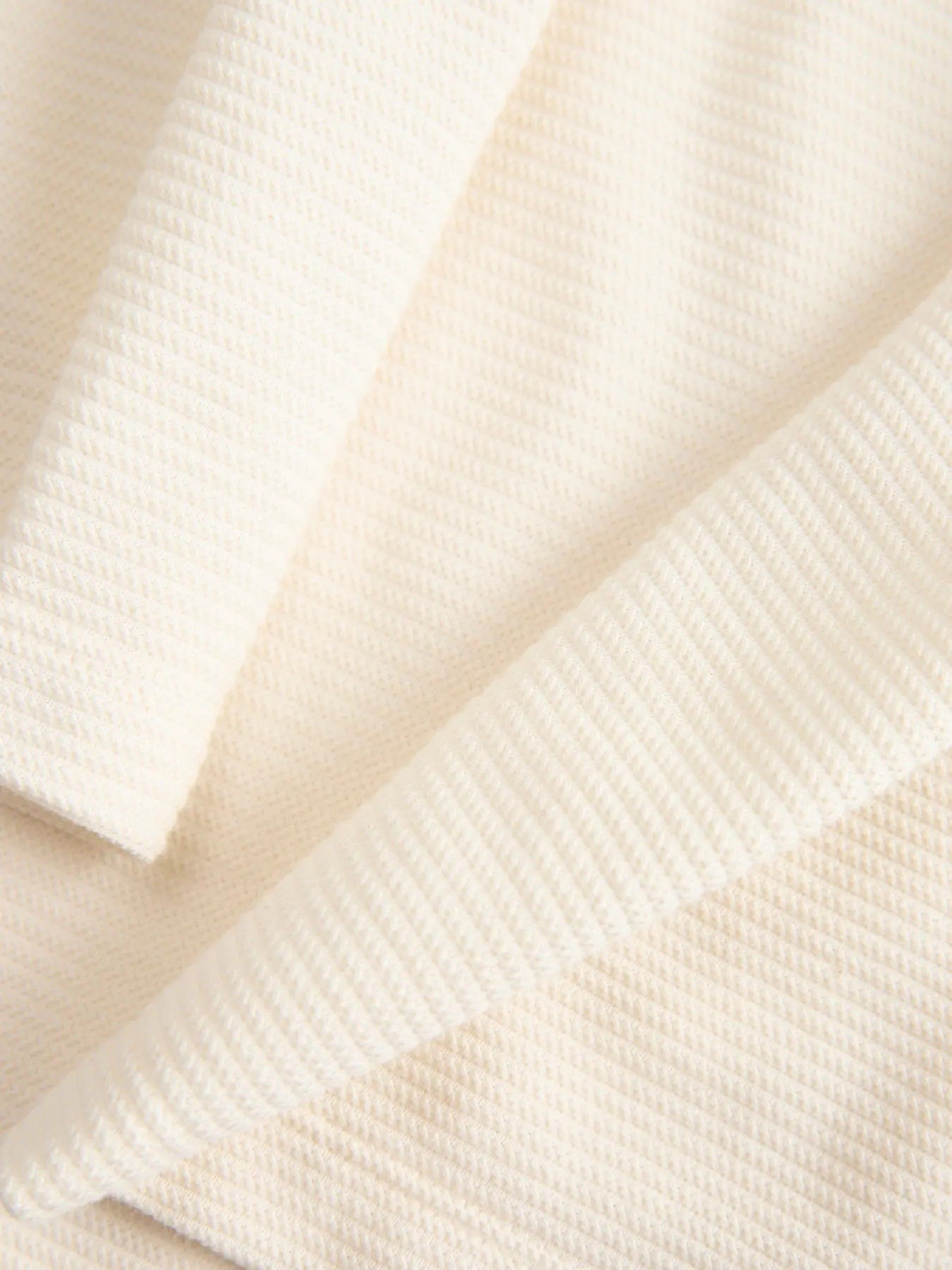 Polo ALMARIA Textura V 12276922 Jack Jones