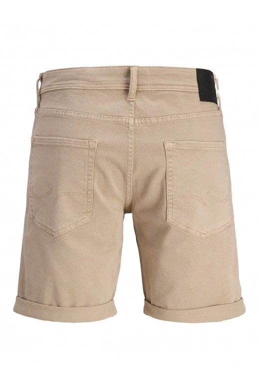 Calção RICK Shorts 12274985 Jack Jones Calção RICK Shorts 12274985 Jack Jones