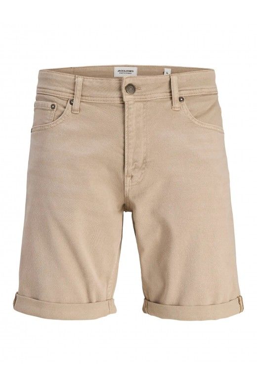 Calção RICK Shorts 12274985 Jack Jones Calção RICK Shorts 12274985 Jack Jones