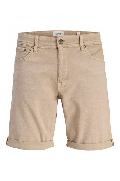Calo RICK Shorts 12274985 Jack Jones