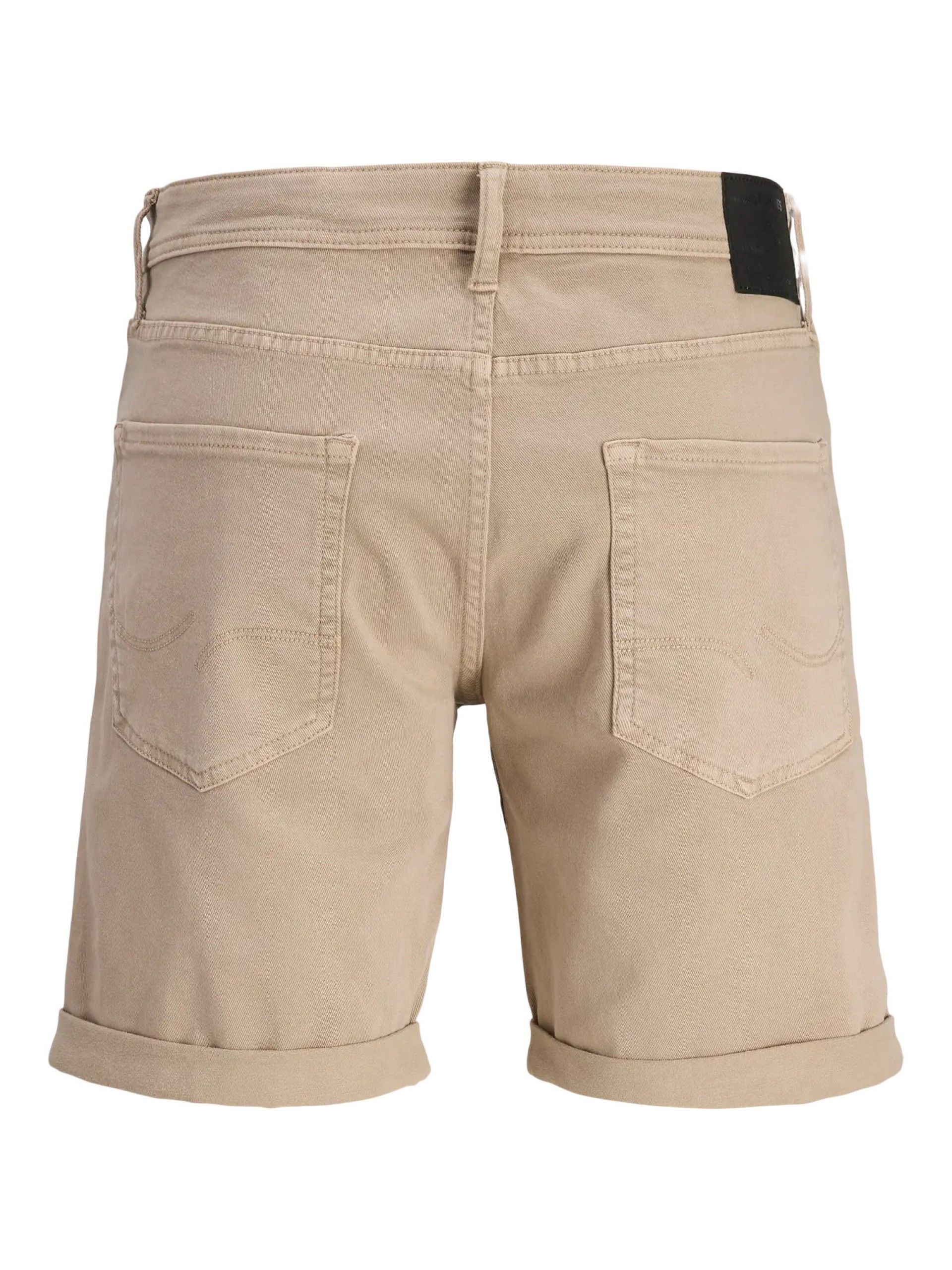 Calção RICK Shorts 12274985 Jack Jones