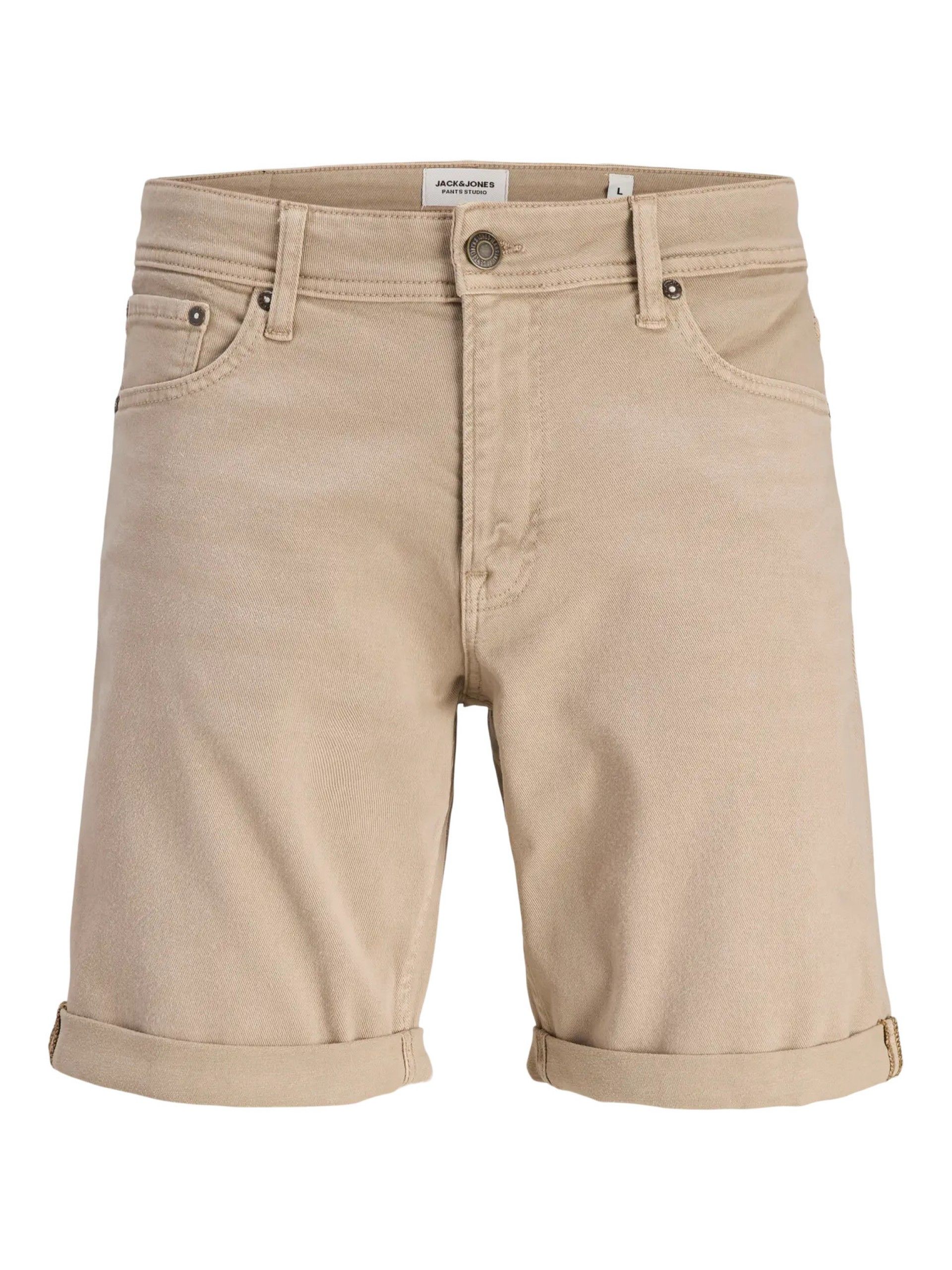 Calção RICK Shorts 12274985 Jack Jones