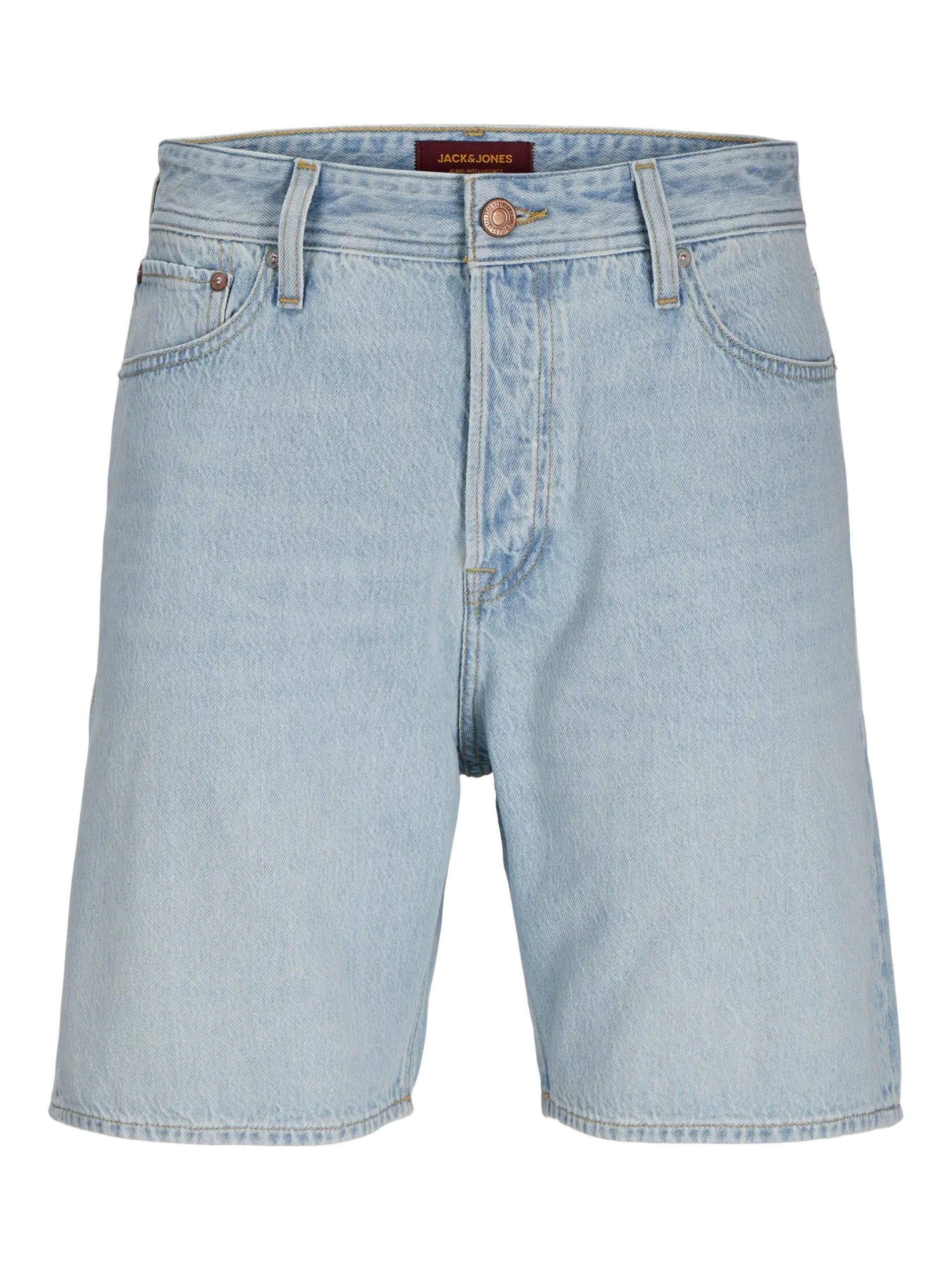 Calção Jeans TONY Original Shorts 12269519 Jack Jones