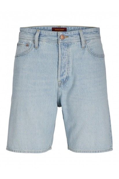 Calo Jeans TONY Original Shorts 12269519 Jack Jones