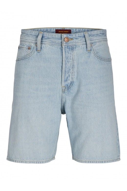 Calção Jeans TONY Original Shorts 12269519 Jack Jones Calção Jeans TONY Original Shorts 12269519 Jack Jones
