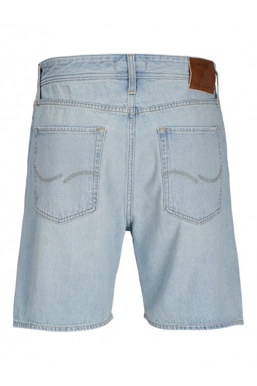 Calção Jeans TONY Original Shorts 12269519 Jack Jones Calção Jeans TONY Original Shorts 12269519 Jack Jones