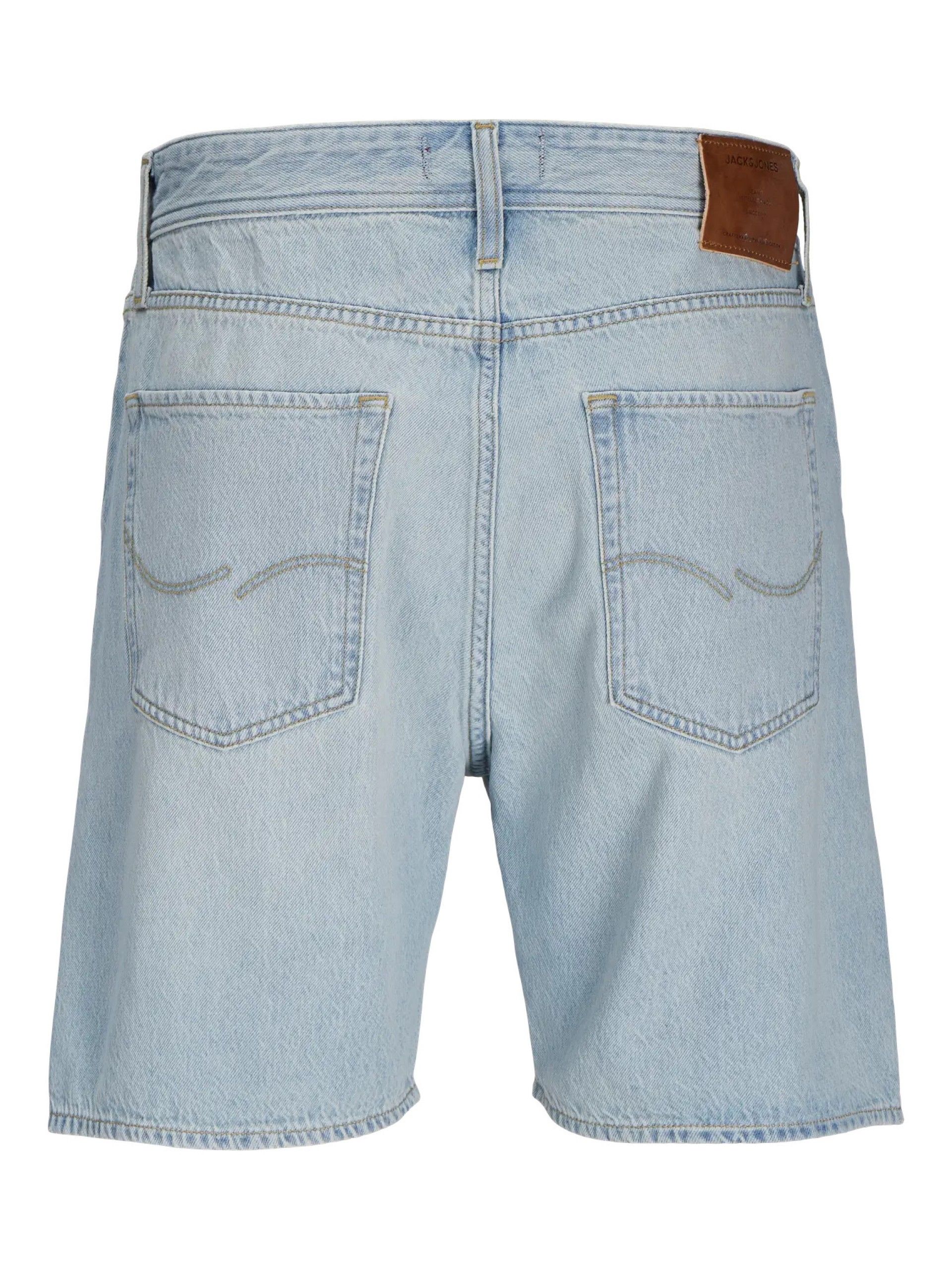 Calção Jeans TONY Original Shorts 12269519 Jack Jones
