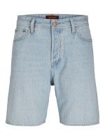 Jeans Claro Jeans Claro